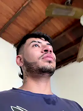 tom thick online show from 09.28.25