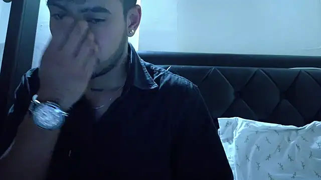 tom thick online show from 10.12.25