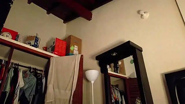 tom thick online show from 10.12.25