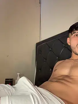 tom thick online show from 11.19.25