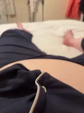 curvygirll2 online show from 01.12.25