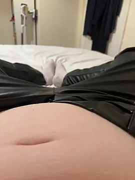 curvygirll2 online show from 01.26.25