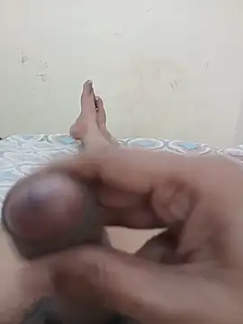 AUNTY1984 online show from 05.22.26