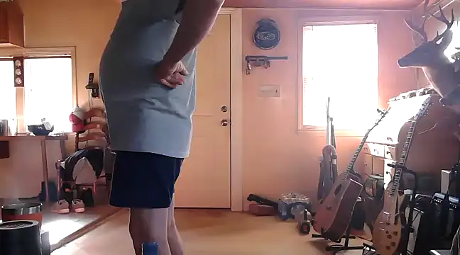 Bramro409 online show from 12.04.24