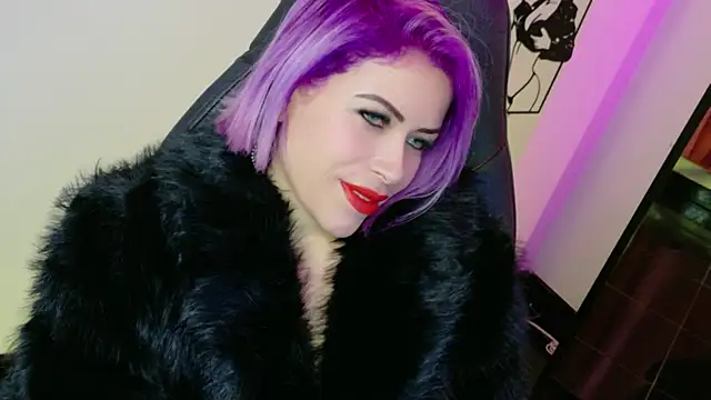 Snapshot of Natalia_Montoya chatting on 07.06.26 Natalia Montoya online show from 07.06.26
