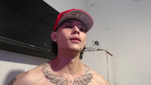 bix couples online show from 11.03.25