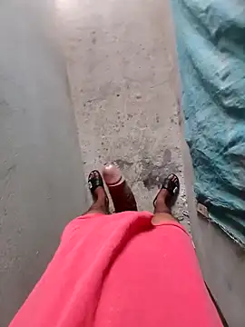 pretosedut online show from 02.27.26