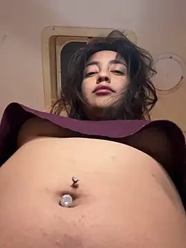 jellese online show from 12.21.24