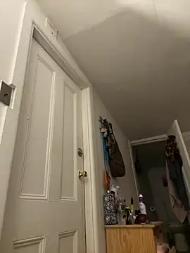 jellese online show from 09.08.25