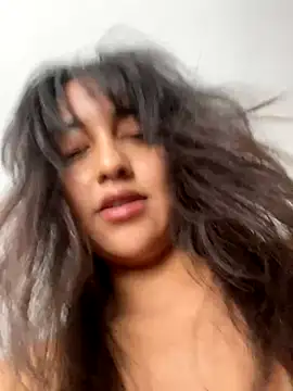 jellese online show from 09.28.25