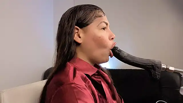 Snapshot of Anabel693 chatting on 03.01.26 Anabel693 online show from 03.01.26