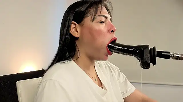 Anabel693 online show from 04.26.26