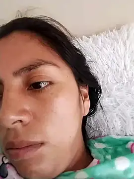 Valeer abby online show from 01.04.25