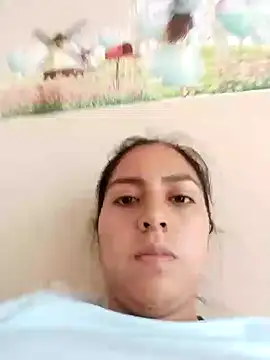 Valeer abby online show from 01.05.25