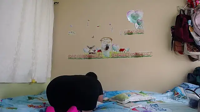 Valeer abby online show from 03.13.25