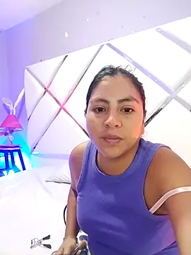 Valeer abby online show from 04.04.26