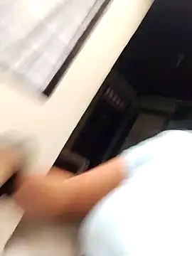 Valeer abby online show from 04.05.26