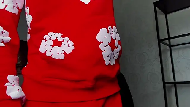 BrandonTate online show from 01.13.25