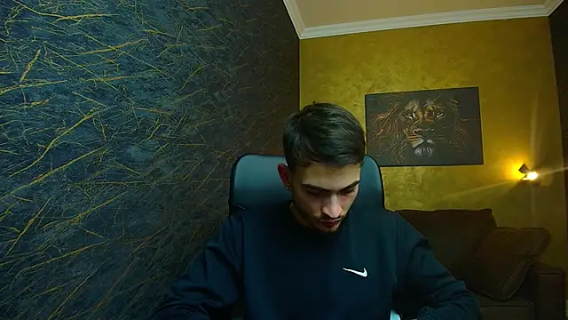 BrandonTate online show from 01.14.25