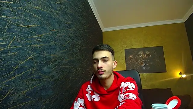 BrandonTate online show from 01.15.25