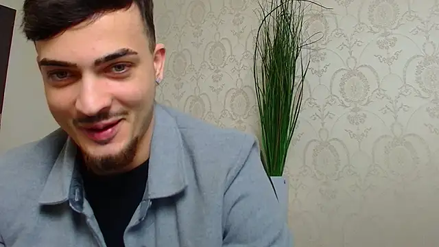 BrandonTate online show from 03.19.26