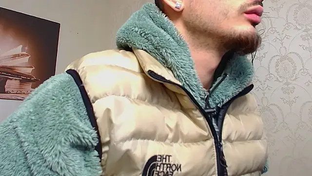 BrandonTate online show from 03.22.26