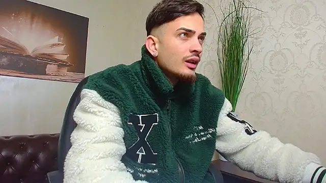 BrandonTate online show from 03.27.26