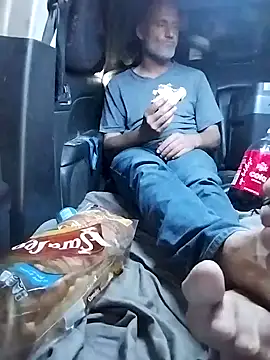 FloppyPickle4u online show from 02.06.25