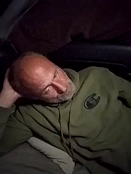 FloppyPickle4u online show from 02.10.25