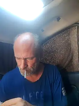 FloppyPickle4u online show from 02.10.25