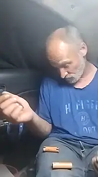 FloppyPickle4u online show from 02.12.25