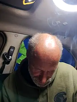 FloppyPickle4u online show from 02.17.25