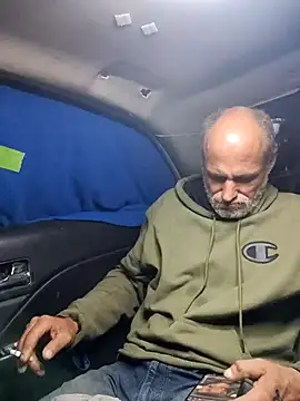 FloppyPickle4u online show from 02.17.25