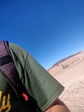 FloppyPickle4u online show from 02.18.25