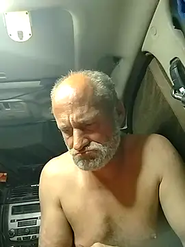 FloppyPickle4u online show from 02.19.25