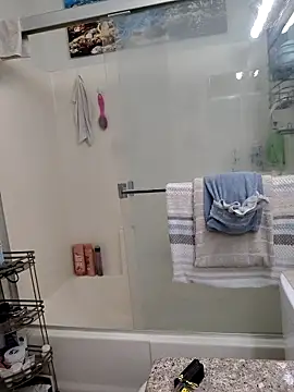 FloppyPickle4u online show from 02.21.25