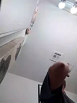 FloppyPickle4u online show from 02.25.25