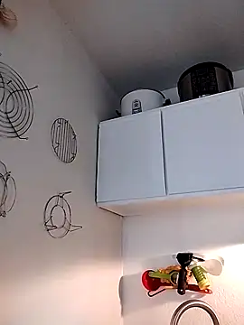 FloppyPickle4u online show from 02.26.25