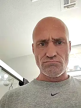 FloppyPickle4u online show from 02.26.25