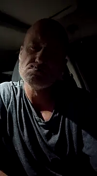 FloppyPickle4u online show from 03.02.25