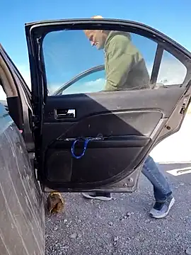 FloppyPickle4u online show from 03.03.25