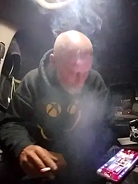 FloppyPickle4u online show from 03.06.25