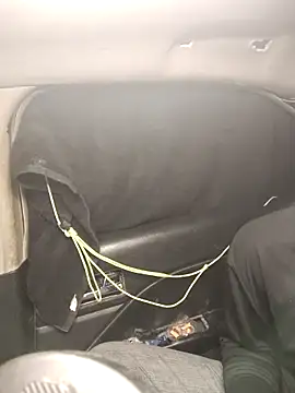 FloppyPickle4u online show from 03.07.25