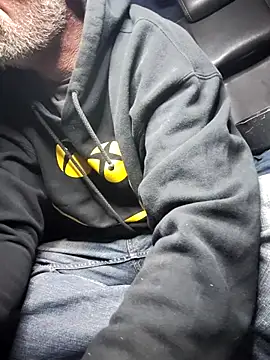 FloppyPickle4u online show from 03.09.25