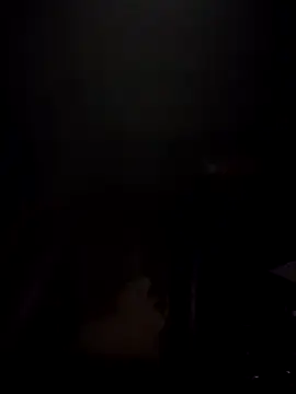 FloppyPickle4u online show from 03.09.25