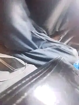 FloppyPickle4u online show from 03.10.25