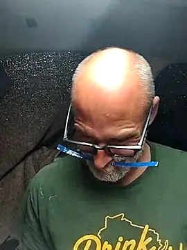 FloppyPickle4u online show from 03.12.25