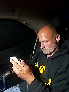 FloppyPickle4u online show from 03.13.25