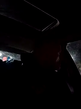 FloppyPickle4u online show from 03.20.25