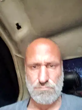 FloppyPickle4u online show from 03.22.25